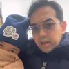 Mohammed allanadi - @mohammedallanadi4 - TikTok
