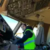 Mohammed allanadi - @mohammed.allanadi - TikTok