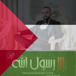 Mohammed Mahmoud Allan - @mohammedallan - Instagram