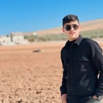 محمد مشهور الليمون - @mohammed_allymoon - Instagram