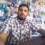 didiy mohamed - @mohammedally186 - Instagram