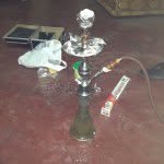 Early - @mohammedally32 - Instagram