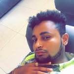 @moha.mmedally - Instagram