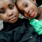 Mohammed Ally - @mohamed255ally - Instagram