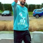 Mohammed ally - @mohammedally295 - Instagram