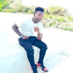 MOHAMMED ALLY - @mohammedally22 - Instagram