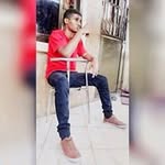 Mohammed Ally - @mohammed.ally.336 - Instagram