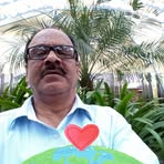Mohammed Ally - Facebook
