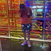 Mohammed Ally - @moe...fire - TikTok
