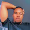 Mohammed Ally - @mo.ally - TikTok