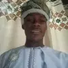 Mohammed Ally - @mohammedally403 - TikTok