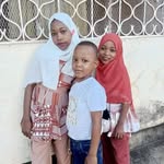 Mohammed Ally - @mohammedally391 - Instagram