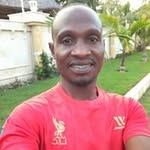 Mohammed Ally - @mohammed.ally.758737 - Instagram
