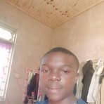 Mohammed Ally - Facebook
