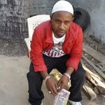 Mohammed ally - @mohammedally971 - Instagram
