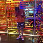 Mohammed Ally - @mohammed_ally_ - Instagram
