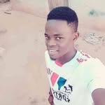 Mohammed Ally - @mohammed.ally.94009 - Instagram