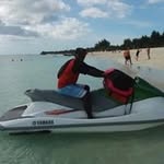 Mohammed Ally - @mohammed.ally.73744 - Instagram