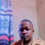 Mohammed Ally - Facebook