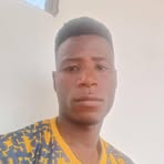 Mohammed Ally - Facebook