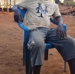 Mohammed Ally - Facebook