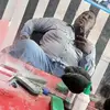 mohammed ally - @mohammed.ally0 - TikTok