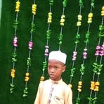 Mohammed Ally - Facebook