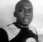 Mohammed Ally - Facebook