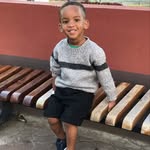 Mohammed Ally - @trueboy__________777 - Instagram