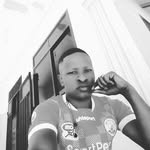 Mohammed Ally - @mohammed____ally - Instagram