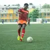 Mohammed Ally - @mohammed.ally3 - TikTok