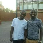 Mohammed Ally - @mohammed.ally.7902 - Instagram