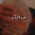 Mohammed Ally - @khalidally123 - Instagram