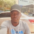 Mohammed Ally - Facebook