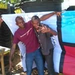 Mohammed Ally - @mohammed.ally.12979 - Instagram