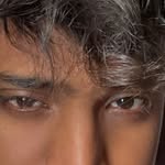 Mohammed ally - @mohd.ally__ - Instagram
