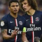 Mohammed Ally - @mohammed_ally - Instagram