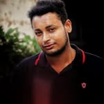 mohammed_ally_ - @mohammed_ally_777 - Instagram