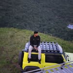 Mohammed Ally | Videographer - @mohammed.ally - Instagram
