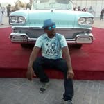 Mohammed ally ahmed - @mohammedallyahmed - Instagram