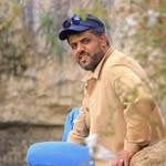Mohammed Ally AL-ansi - @mohammedallyansi - Instagram