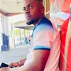 Mohammed Ally - @mohammedally06 - TikTok