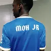 Mohammed Ally - @mohammed.ally34 - TikTok