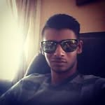 Mohammed Ally Daud - @mohammedallydaud - Instagram