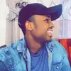 Mohammed Ally - @mohammed.ally78 - TikTok