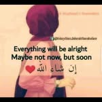 Mohammed Ally Mohammed - @mohammedally.mohammed - Instagram