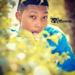 mohammed ally mwichande - @mohammedallymwichan - Instagram