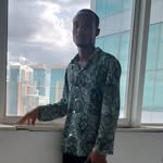 Mohammed Ally Ngozi - @mohammedallyngozi - Instagram