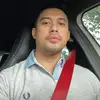 mohammedally16 - @mohammedally16 - TikTok