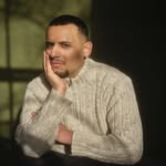 Mohammedally Al-Hashemi - @mohammedallyalhashemi - Instagram